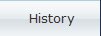 History