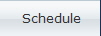 Schedule